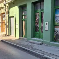 Mostar Obnavljaju se fasade u Titovoj ulici