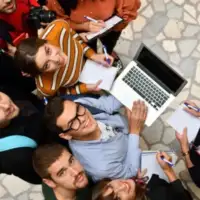 Studenti ekonomije 1 e1622536309371