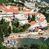 Hotel zenit neum 400 400 p C 90 Foto: Hotel Zenit