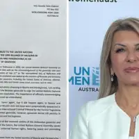 Đemila Talić Gabriel