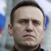 Aleksej Navalni Profimedia
