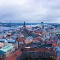 Letonija riga 768x427unsplash