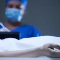 OBDUKCIJA