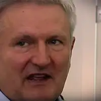 Ivica Todorić