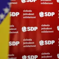 SDP