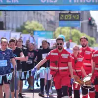 Maratonac