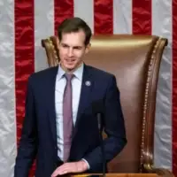 Jake Auchincloss 872x610