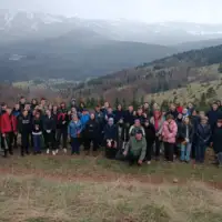 Ucenici