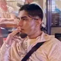 Afganistanac Amir N