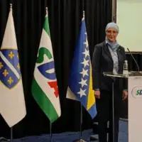 Kenela zuko konvencija sda