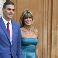 Pedro Sanchez