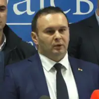 Ljubisa cosic 872x610 FB