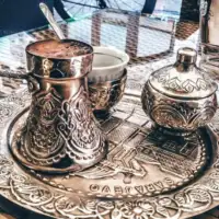 Bosanska kafa 2 768x435