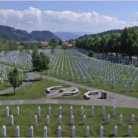 Srebrenica 1713946588