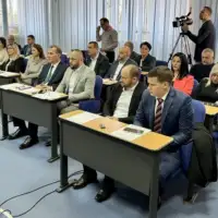 Skupstina Tuzlanskog kantona