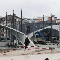 kosovo srbi