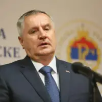 Radovan Višković fena