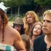 Asterix