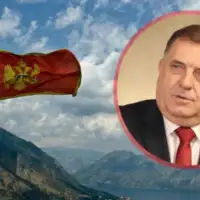 milorad Dodik crna gora 6 768x461