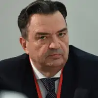 Dusko knezevic izrucen crnoj gori dusko knezevic 6630c6deaf50c