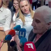 Munira Subašić