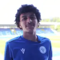 Abdulmalik Al-Jaber  Screenshot 241