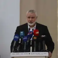 Fatah Hamas