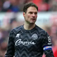 Asmir Begović