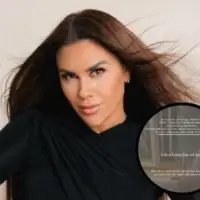 Adna Helić  prozvala kolege influensere zbog brisanja sa instagrama