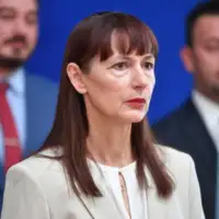 Vesna Vučemilović