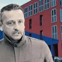 Davor Trupković foto telegram