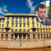 Adis Šehić bh posta foto bh posta
