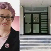 Sabiha Husić