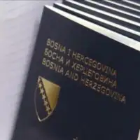 Pasoš