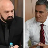 Ramo Isak Sinisa Karan