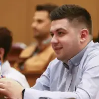Kenan Uzunović