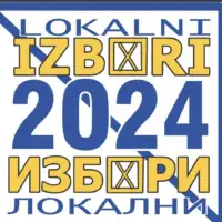 izbori 2024
