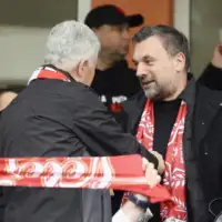 dragan covic elmedin konakovic