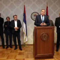 milorad dodik covic trojka