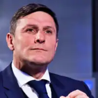 Javier Zanetti