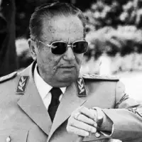 Josip Broz Tito vijesti ba