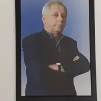 Dr. Eniz Šabanović