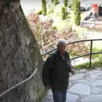 Tvrtko Zrile Jajce
