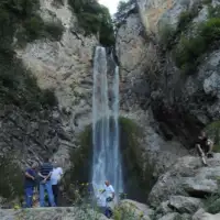 IMG 289c269a640e6d1ea22e6500e802c878 V