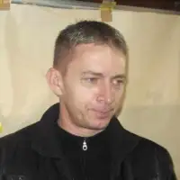 Rusar rudnik Mramor Asim Šehanović