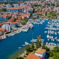Tivat crna gora foto opština tivat me