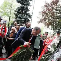 nermin niksic cvijece tito