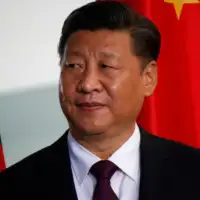 Xi Jinping