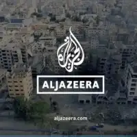 Al Jazeera