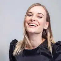 Šejla Zonić